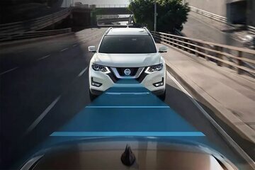 آیا ترمز اضطراری همیشه مطمئن عمل می‌کند؟