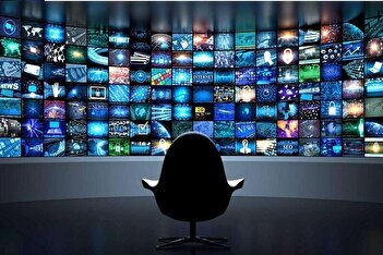 فیلم / نسخه اقتصادی خانم مجری برای گرانی کالاها!