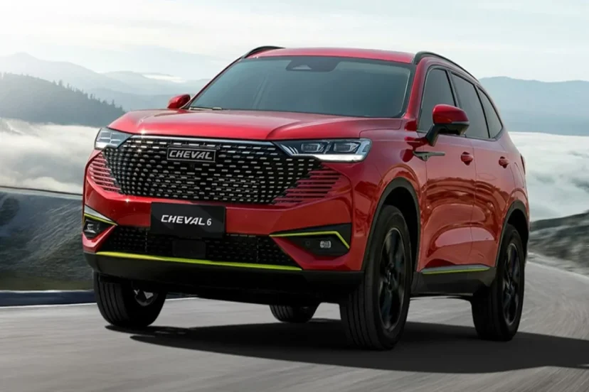 آغاز فروش شوال ۶