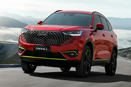 آغاز فروش شوال ۶ + جزئیات