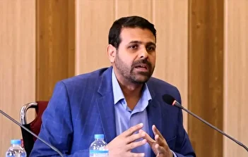 فیلم / عضو هیئت رئیسه مجلس از احتمال جنگ خبر داد