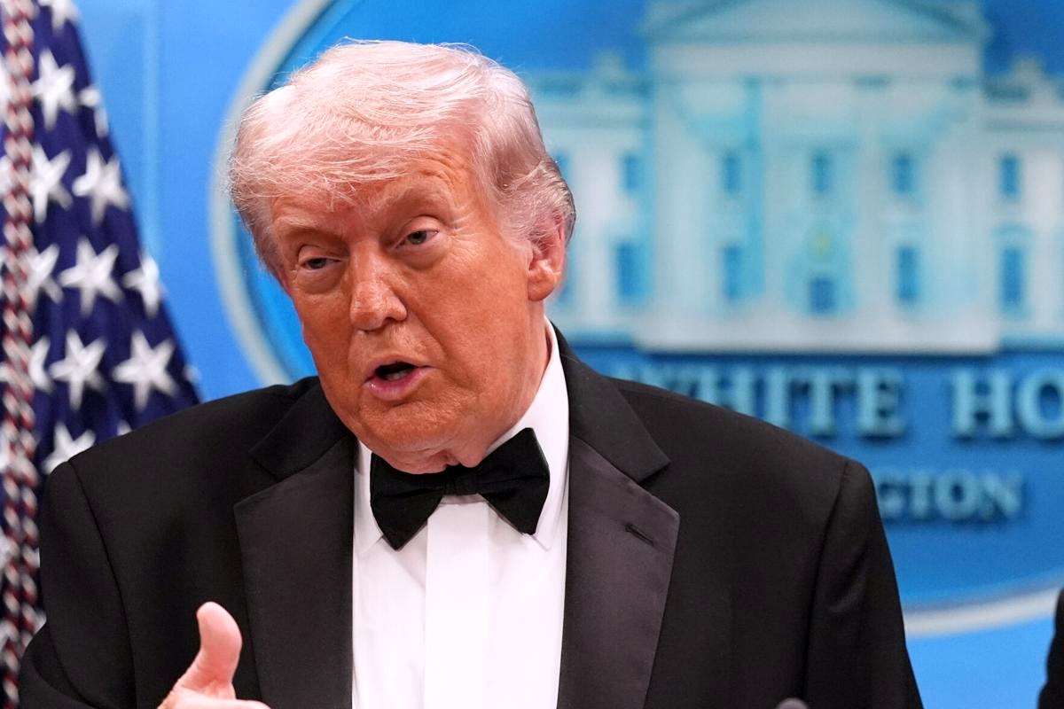 مذاکرات ایران و آمریکا