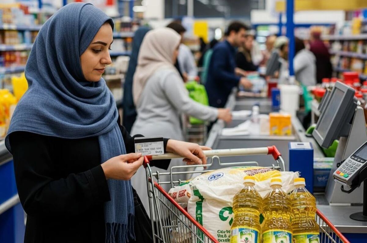 افزایش رقم کالابرگ