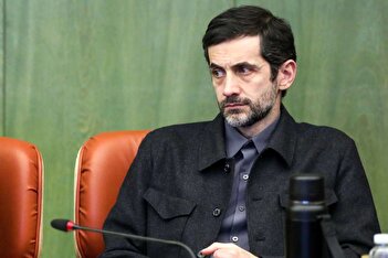 عکس / سوالات کلیدی یوسف پزشکیان در مورد جنگ