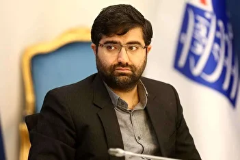 معاون پزشکیان جواب ضرب‌الاجل ترامپ را داد