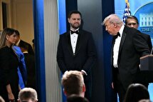 تاریخ در هتل هیلتون تکرار شد؛ از جان هینکلی تا کول توماس آلن/  آژیر قرمز در سرویس مخفی به صدا درآمد