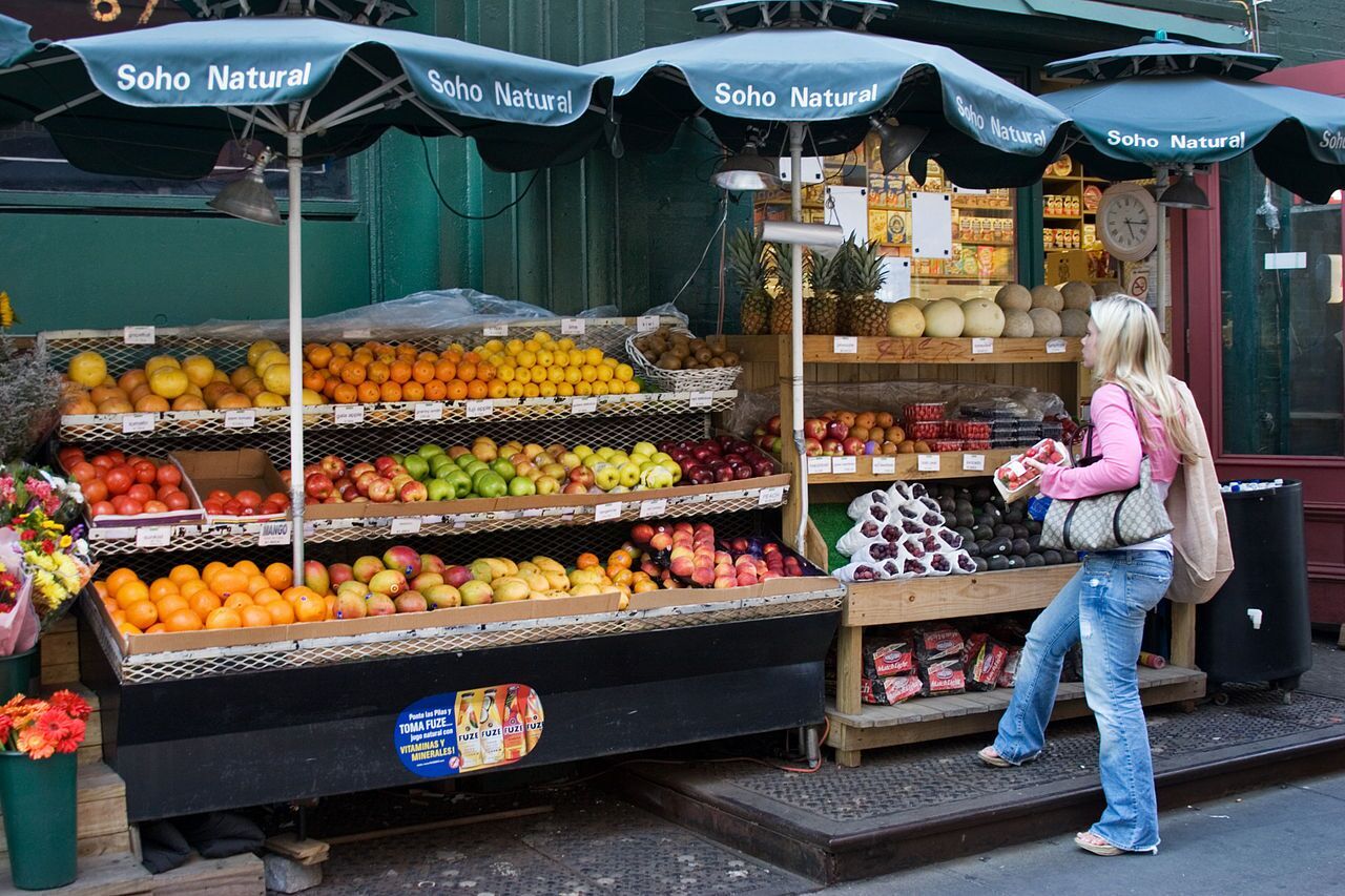 جهش ۱۰۲ درصد قیمت گوجه‌فرنگی