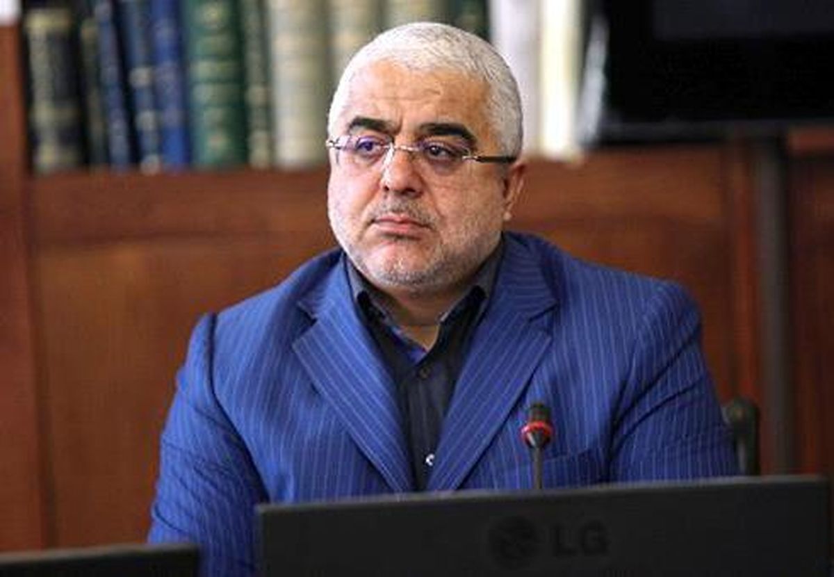 جعفرزاده ایمن آبادی