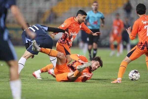 ماجرای بدهی ۲۰۰ میلیونی سایپا به یک پیتزا فروشی