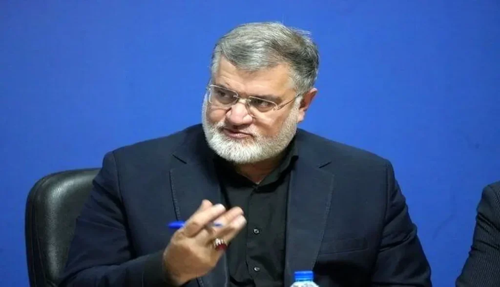 استاندار: ۷۰۰ مسجد در تهران برای شرایط بحران و جنگ مجهز شده‌اند