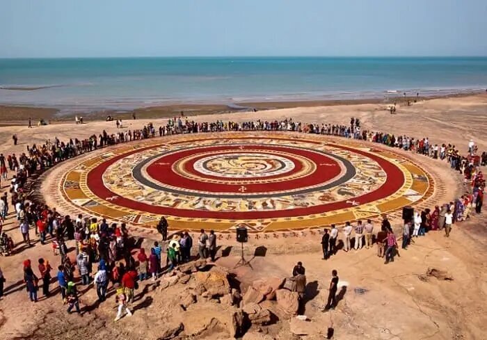 صنعت گردشگری چقدر در جنگ اخیر آسیب دید؟