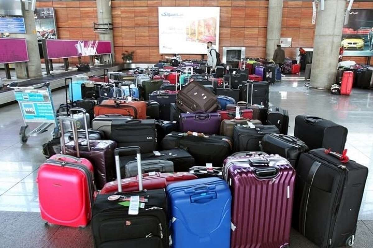 صنعت گردشگری چقدر در جنگ اخیر آسیب دید؟