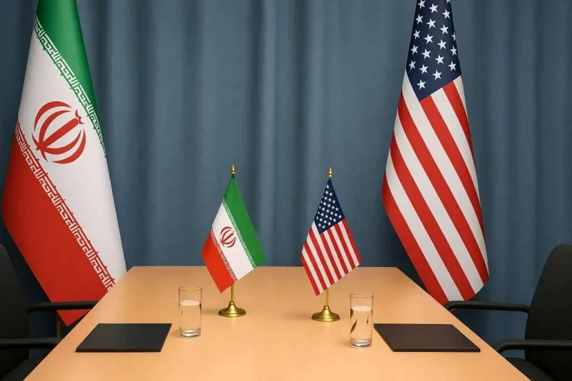 ادعای آکسیوس: ایران در طرح تازه موضوع هسته‌ای را دور می‌زند