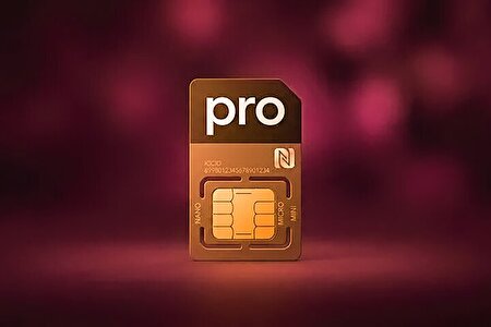 چگونه اینترنت پرو یا اینترنت تجاری بگیریم؟ + اینفوگرافی