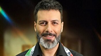 فیلم/ حمله تند واشقانی به برخی براندازان: در زندگی‌ات یک مستراح ساخته‌ای؟