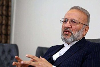 فیلم / درخواست منوچهر متکی برای بازنگری در سند NPT