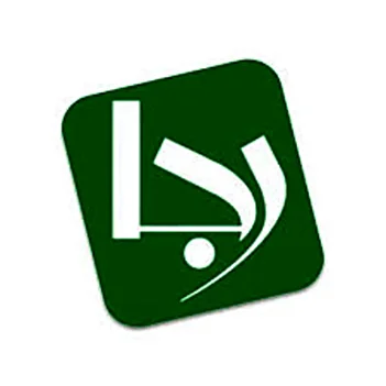 متن توجه‌برانگیز رسانه وابسته به سپاه درمورد سایت پرحاشیه رجانیوز