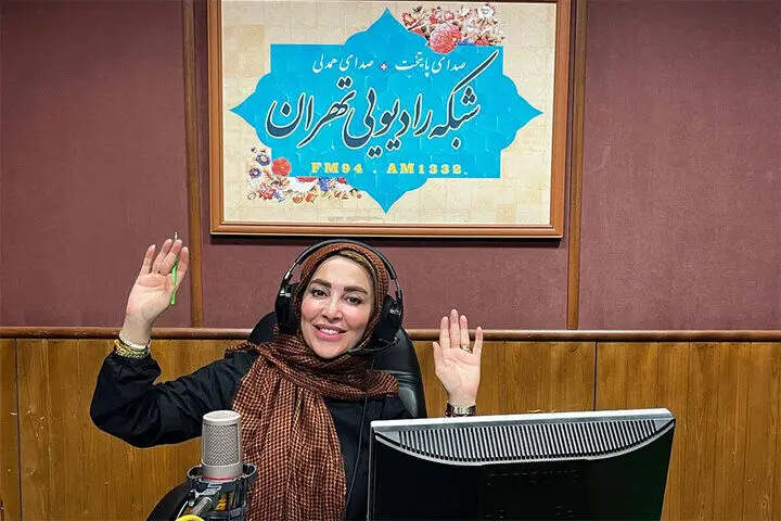 ۴ پیشنهاد فوری به صداوسیما برای حفظ آرامش مردم