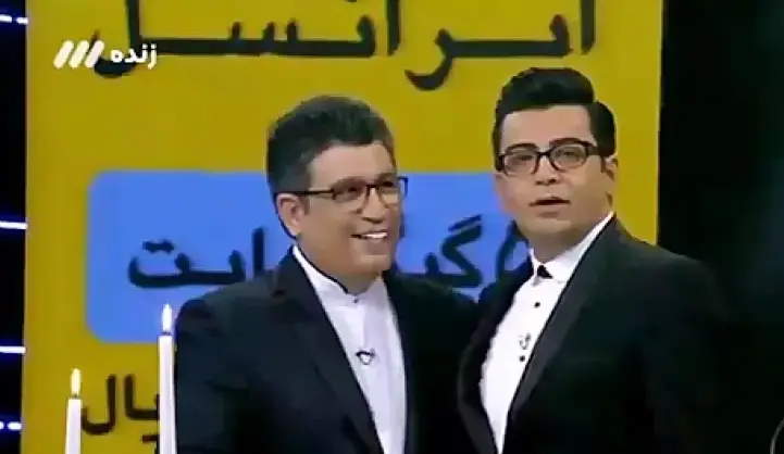 ۴ پیشنهاد فوری به صداوسیما برای حفظ آرامش مردم