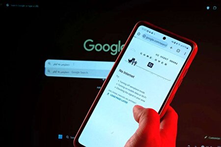 واکنش وزیر ارتباطات به انتقادها درباره وضعیت اینترنت