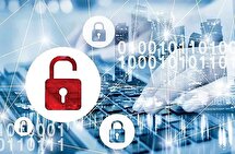 از «استارلینک» تا «اینترنت سفید»؛ کانفیگ (Config) دقیقاً چیست؟/چه کسانی به اینترنت متصل می مانند؟