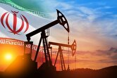 نفت بر مدار صعودی/ نفت ایران ۱۰۱ دلار شد