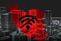 آثار پنهان خاموشی دیجیتال/ از انصراف بازیکنان خارجی لیگ برتر و افول گردشگری سلامت تا فرار مغزها