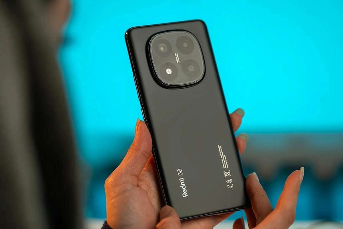 آخرین قیمت گوشی‌های موبایل