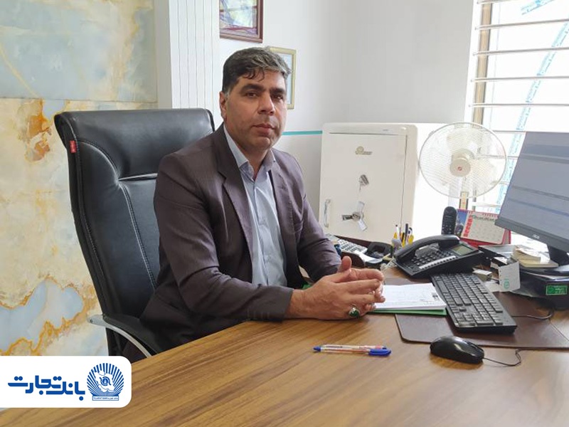 پایداری در قلب بحران؛ روایت خدمت در «شعبه کاوه اصفهان» به وقت جنگ تحمیلی سوم