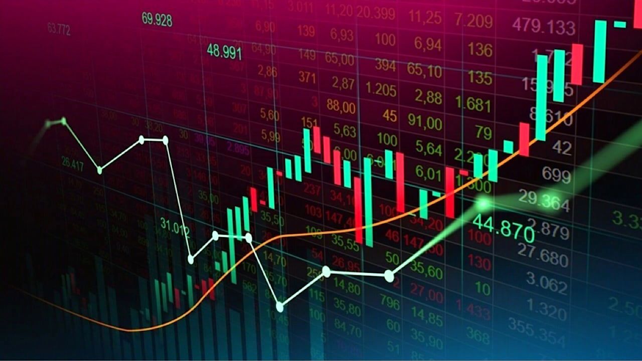 زمان بازگشایی بازار بورس