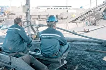 میزان افزایش دستمزد روزانه مبنای کسر حق‌بیمه از ابتدای سال ۱۴۰۵