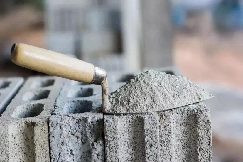 سیمان به اندازه کافی در بازار داریم/ تولید بالای سیمان فله و پاکتی در پاسخ به تقاضا