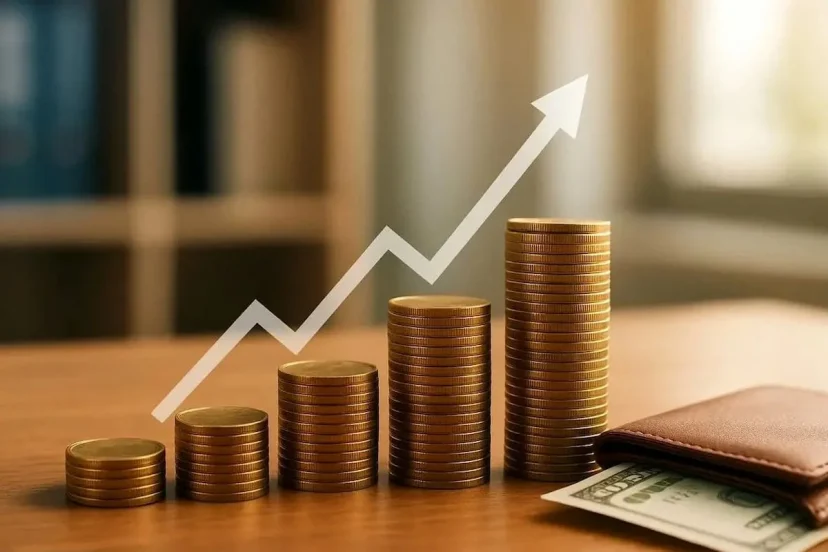 ناظر مجلس در شورای حقوق و دستمزد: حقوق نظامیان ترمیم شود