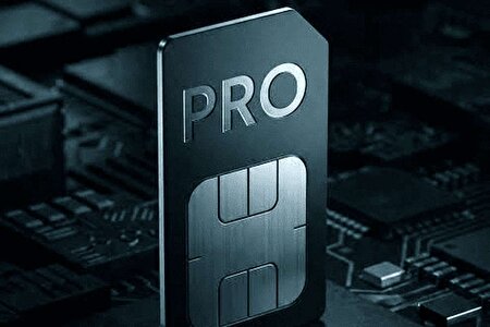 اینترنت پرو برای چه کسانی است؟ + عکس