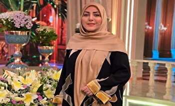 فیلم/ اعتراض شدید المیرا شریفی مقدم به گرانی مواد غذایی: دولت حواسش هست؟