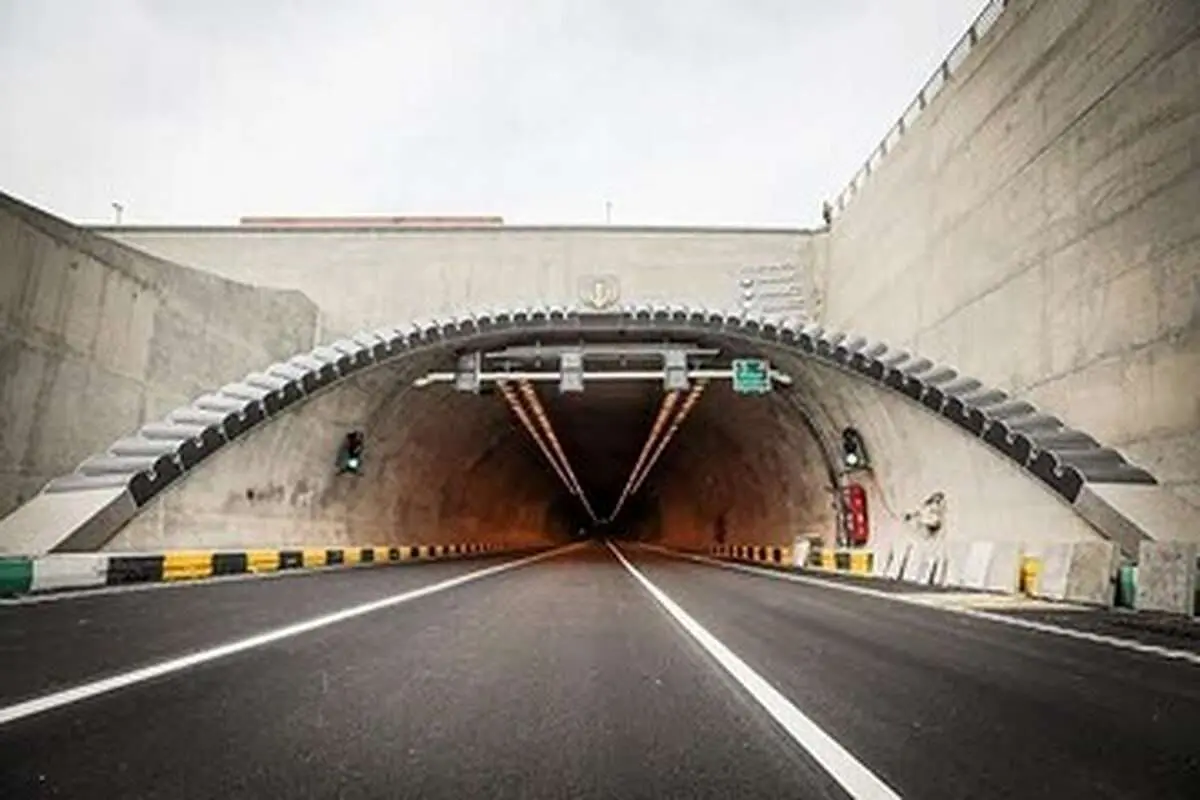 تونل شهدای غزه مسدود می‌شود