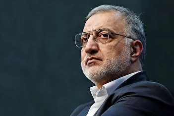 فیلم / زاکانی زمان پرداخت ودیعه مسکن را اعلام کرد