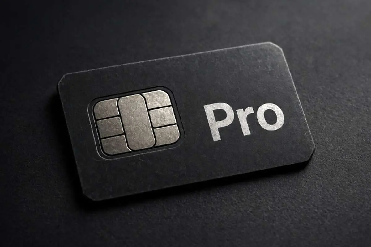 اینترنت طبقاتی پرو