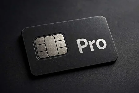 واکنش متفاوت نهاد‌های صنفی به اینترنت پرو