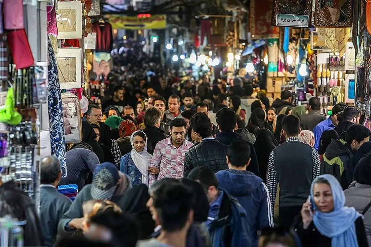 طرح خرید نسیه