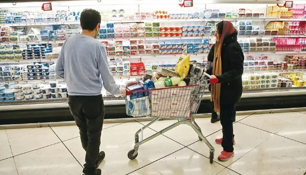 افزایش اعتبار کالابرگ