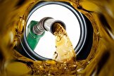 تولید بنزین در پالایشگاه‌ها متوقف نمی‌شود