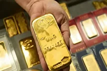 آرایش دفاعی بازار جهانی طلا در آستانه تصمیم فدرال رزرو