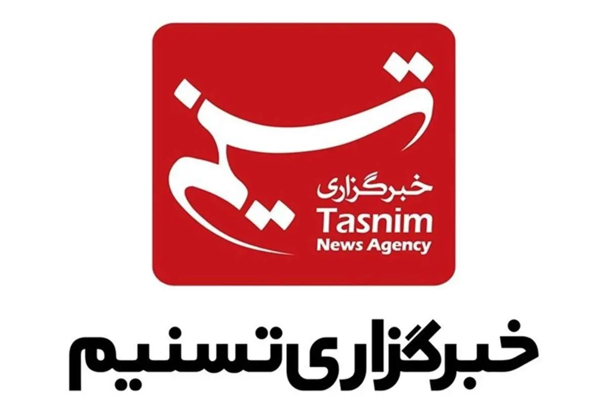 حمله روزنامه اصولگرا به سایت جبهه پایداری