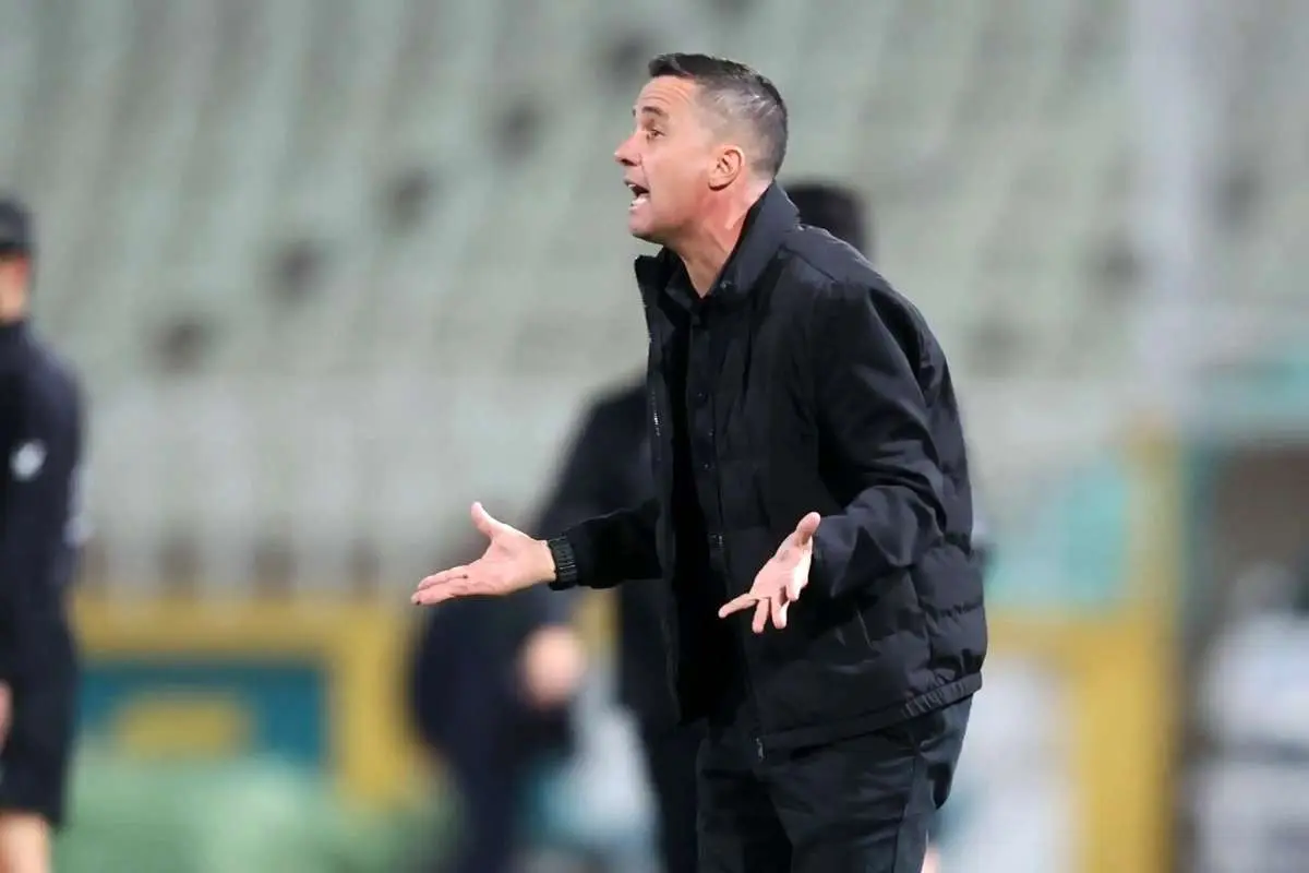 اوسمار ویرا