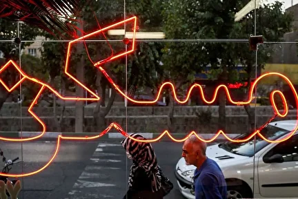 ۲۰ ماه سکوت آماری در بازار مسکن