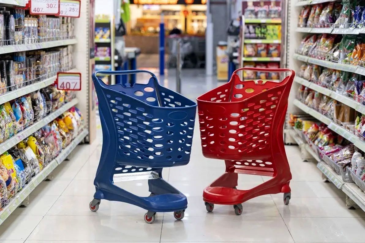 حساب و کتاب هزینه یک ماه زندگی