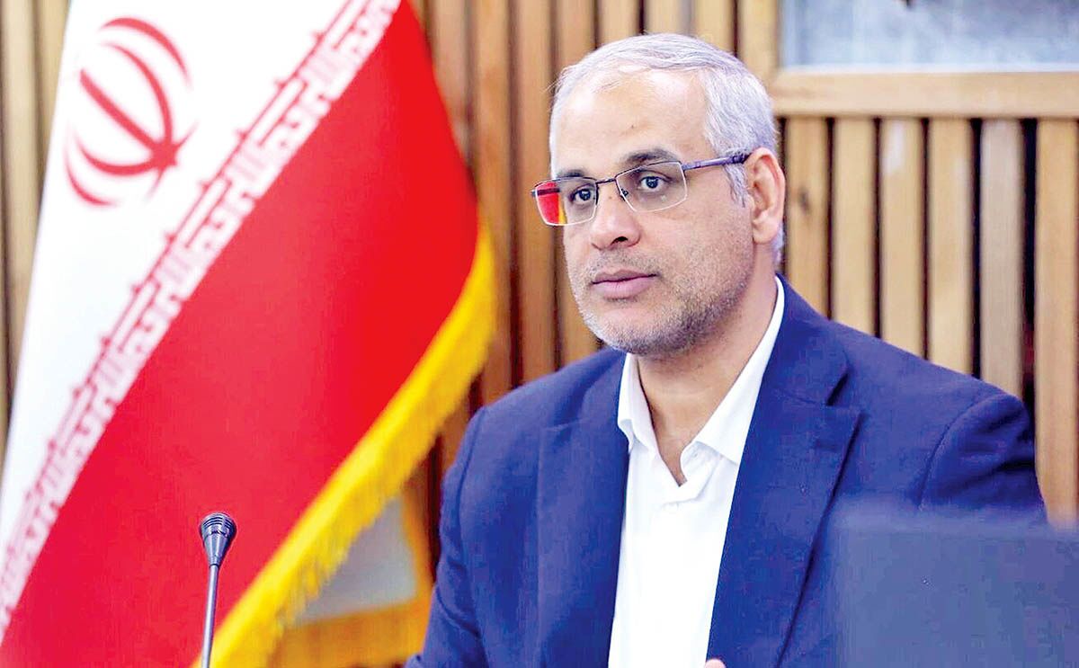 فرآیند اجرایی تسهیلات قرض‌الحسنه اشتغال ۱۴۰۵ آغاز شد