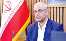 فرآیند اجرایی تسهیلات قرض‌الحسنه اشتغال ۱۴۰۵ آغاز شد