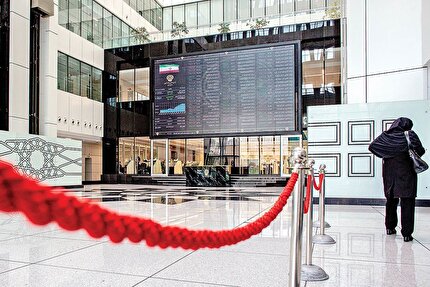 ابهامات کلیدی فعالان بازار سهام/ جنگ استراتژی معامله‌گران را تغییر داد